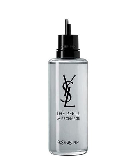 ysl refil